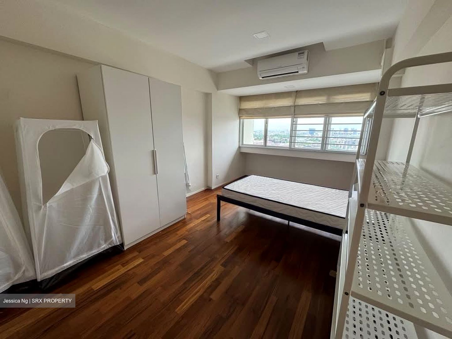 Beauty World Centre (D21), Apartment #566631381